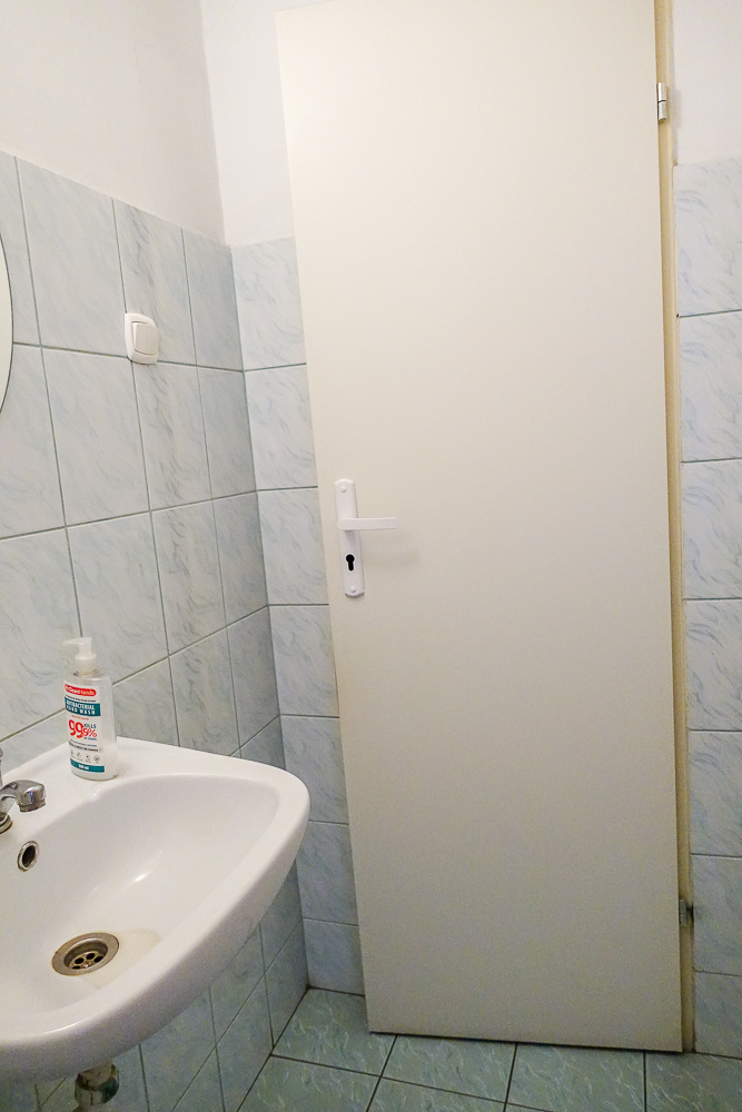 Obiekt na sprzedaż Szczecin, Pomorzany 1 680 m2 | Arka Nieruchomości