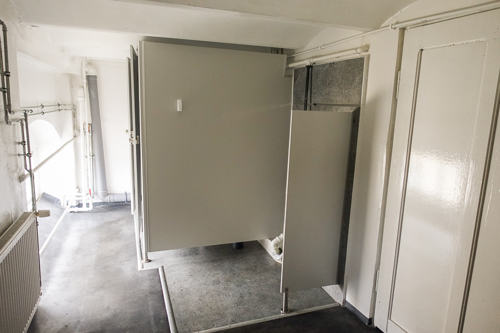 Obiekt na sprzedaż Szczecin, Pomorzany 1 680 m2 | Arka Nieruchomości