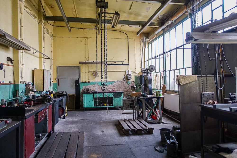 Obiekt na sprzedaż Szczecin, Pomorzany 1 680 m2 | Arka Nieruchomości