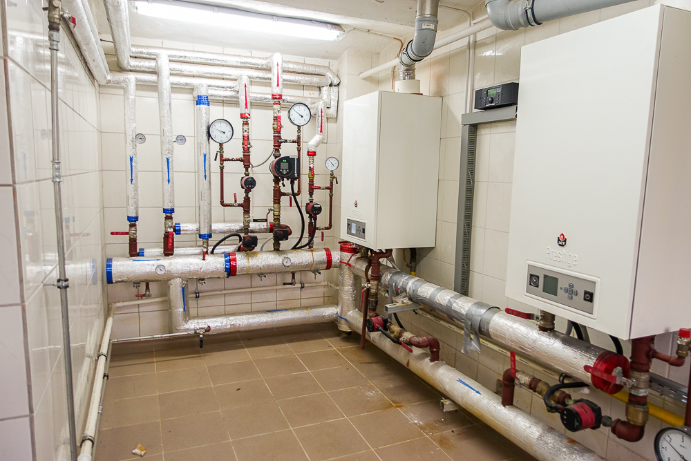 Obiekt na sprzedaż Szczecin, Pomorzany 1 680 m2 | Arka Nieruchomości