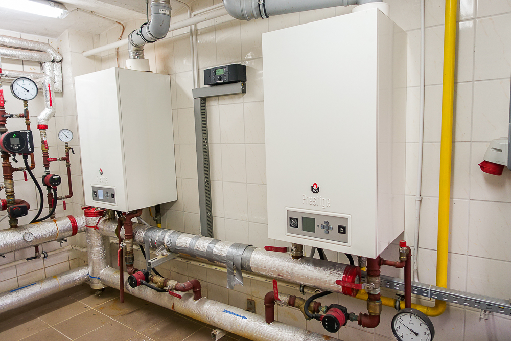 Obiekt na sprzedaż Szczecin, Pomorzany 1 680 m2 | Arka Nieruchomości