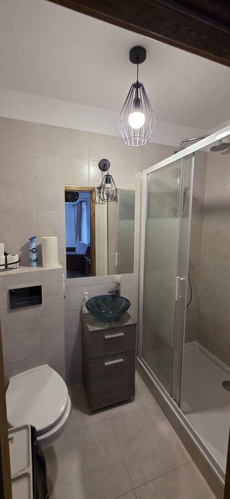 Mieszkanie na wynajem Szczecin, Śródmieście-Centrum 85 m2 | Arka Nieruchomości