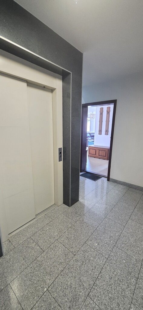 Mieszkanie na wynajem Szczecin, Śródmieście-Centrum 85 m2 | Arka Nieruchomości