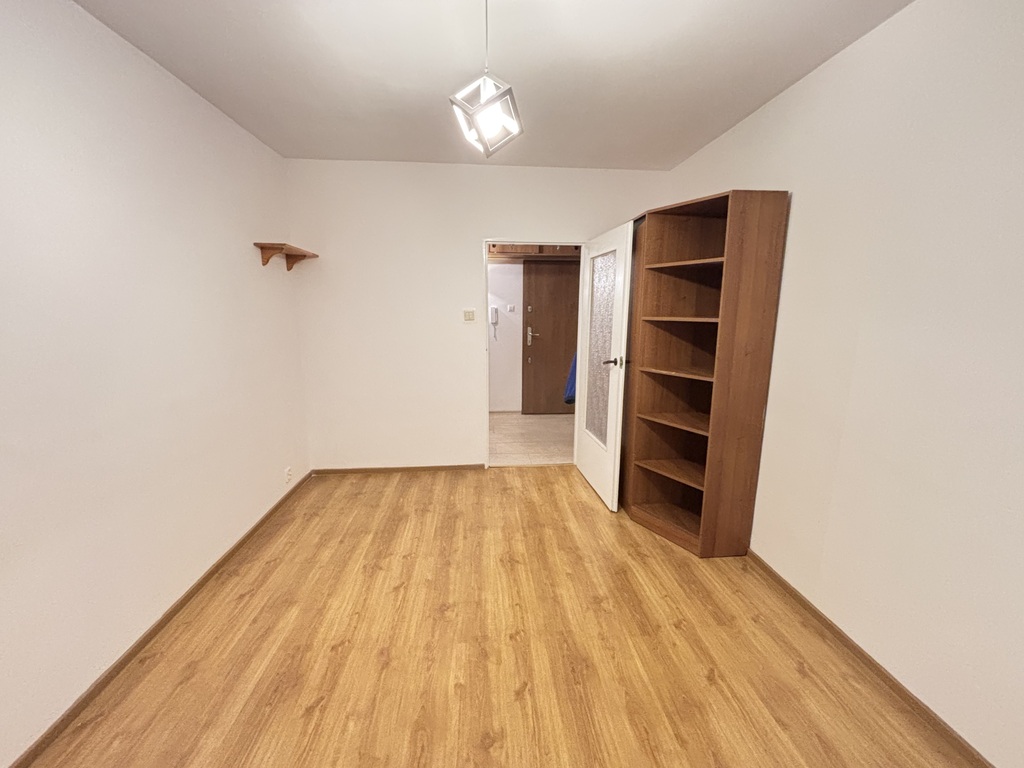 Mieszkanie na wynajem Szczecin, os. Słoneczne 55 m2 | Arka Nieruchomości