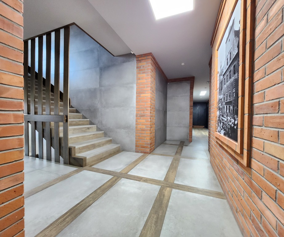 Mieszkanie na wynajem Skarbimierzyce 59 m2 | Arka Nieruchomości