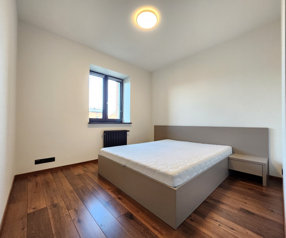 Mieszkanie na wynajem Skarbimierzyce 59 m2 | Arka Nieruchomości