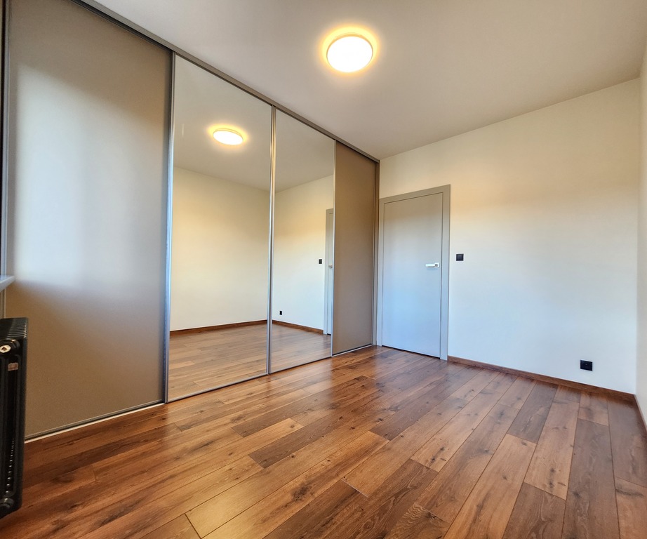 Mieszkanie na wynajem Skarbimierzyce 59 m2 | Arka Nieruchomości