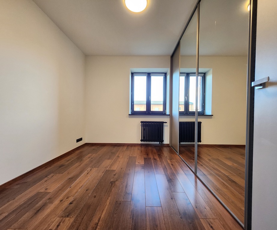 Mieszkanie na wynajem Skarbimierzyce 59 m2 | Arka Nieruchomości