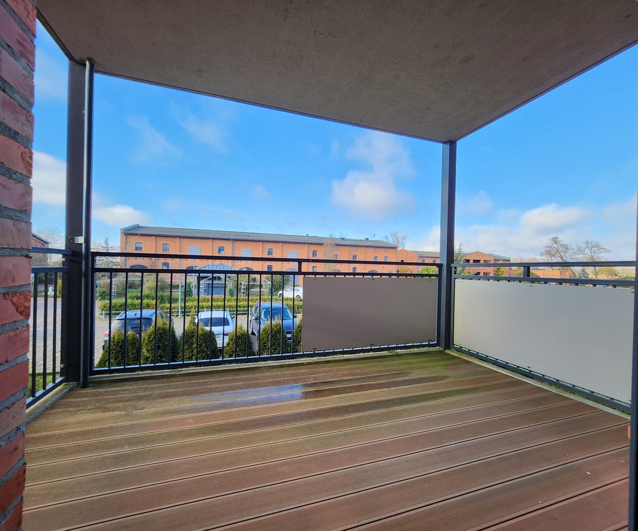 Mieszkanie na wynajem Skarbimierzyce 59 m2 | Arka Nieruchomości