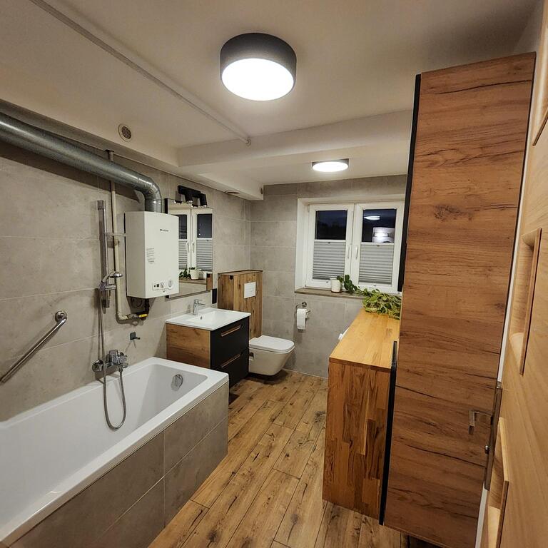 Mieszkanie na sprzedaż Szczecin, Niebuszewo 74 m2 | Arka Nieruchomości