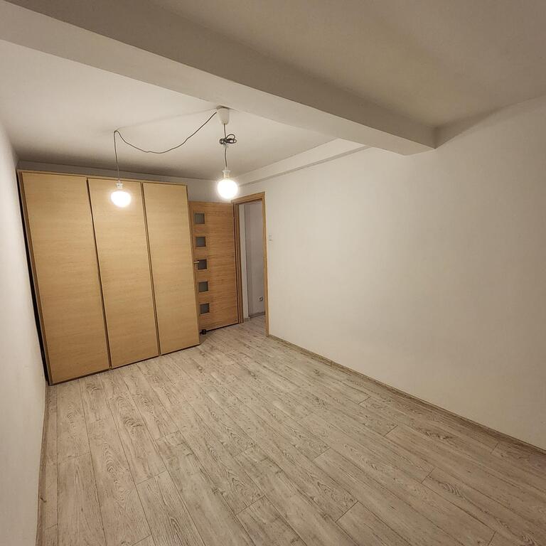 Mieszkanie na sprzedaż Szczecin, Niebuszewo 74 m2 | Arka Nieruchomości