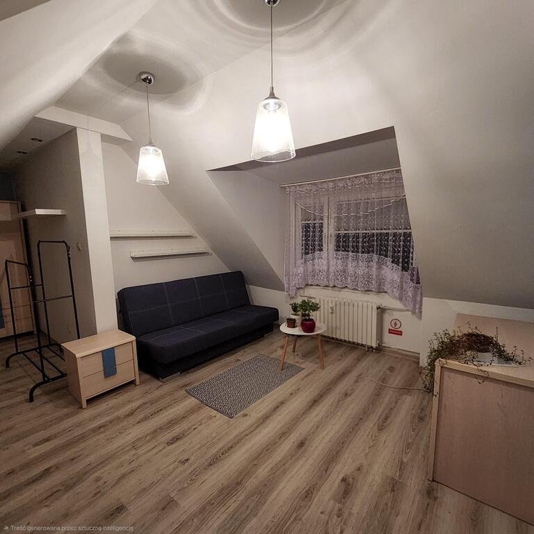 Mieszkanie na sprzedaż Szczecin, Niebuszewo 74 m2 | Arka Nieruchomości