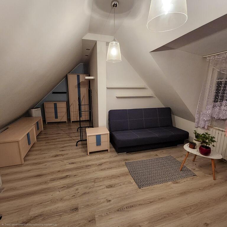 Mieszkanie na sprzedaż Szczecin, Niebuszewo 74 m2 | Arka Nieruchomości