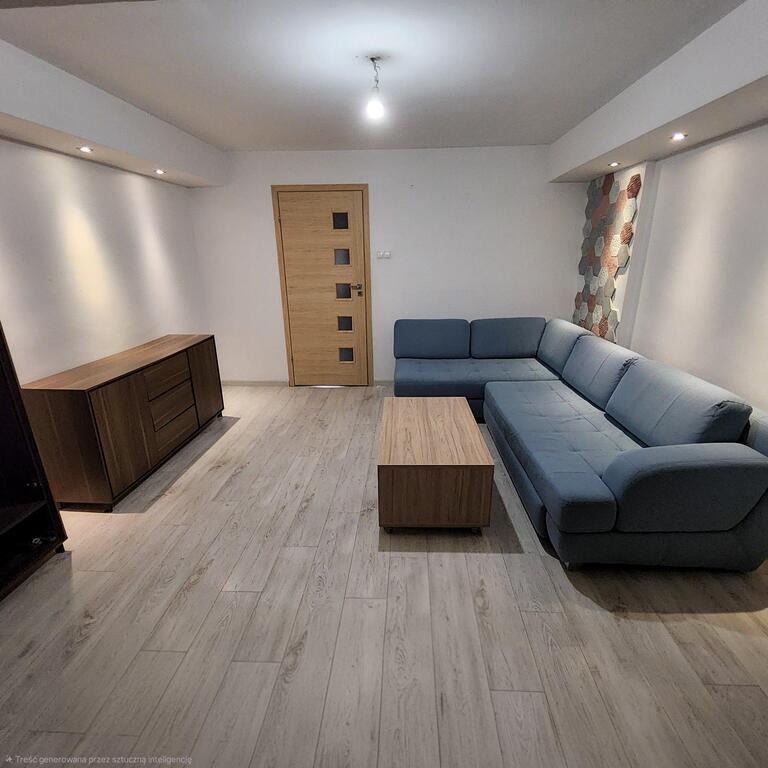 Mieszkanie na sprzedaż Szczecin, Niebuszewo 74 m2 | Arka Nieruchomości