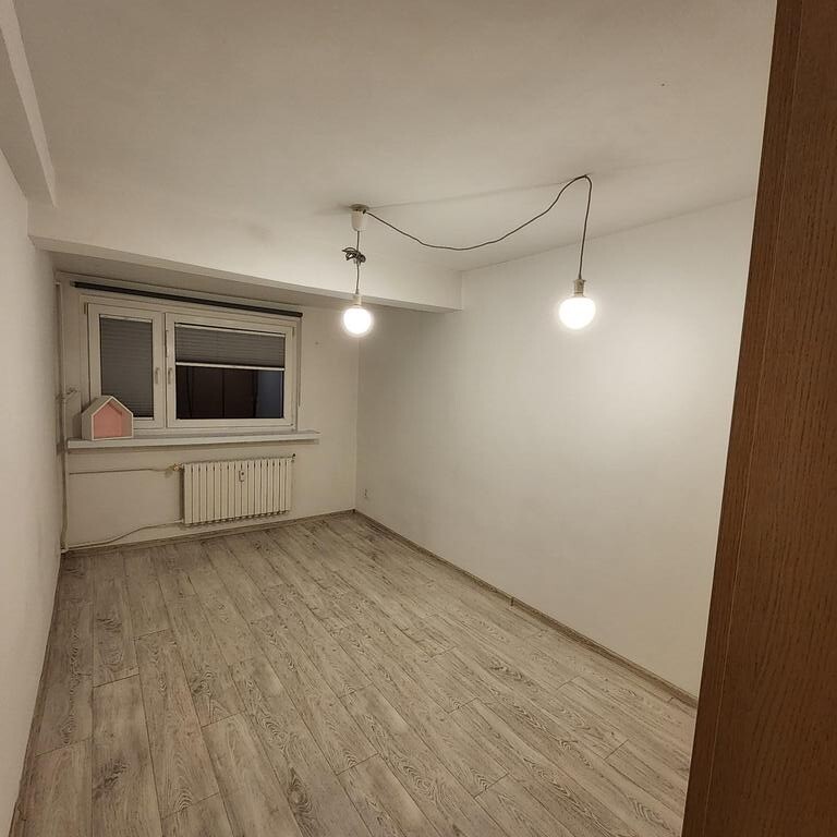 Mieszkanie na sprzedaż Szczecin, Niebuszewo 74 m2 | Arka Nieruchomości