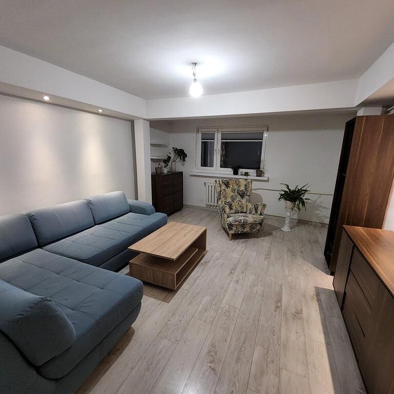 Mieszkanie na sprzedaż Szczecin, Niebuszewo 74 m2 | Arka Nieruchomości