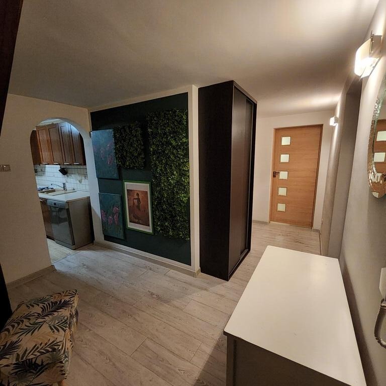 Mieszkanie na sprzedaż Szczecin, Niebuszewo 74 m2 | Arka Nieruchomości