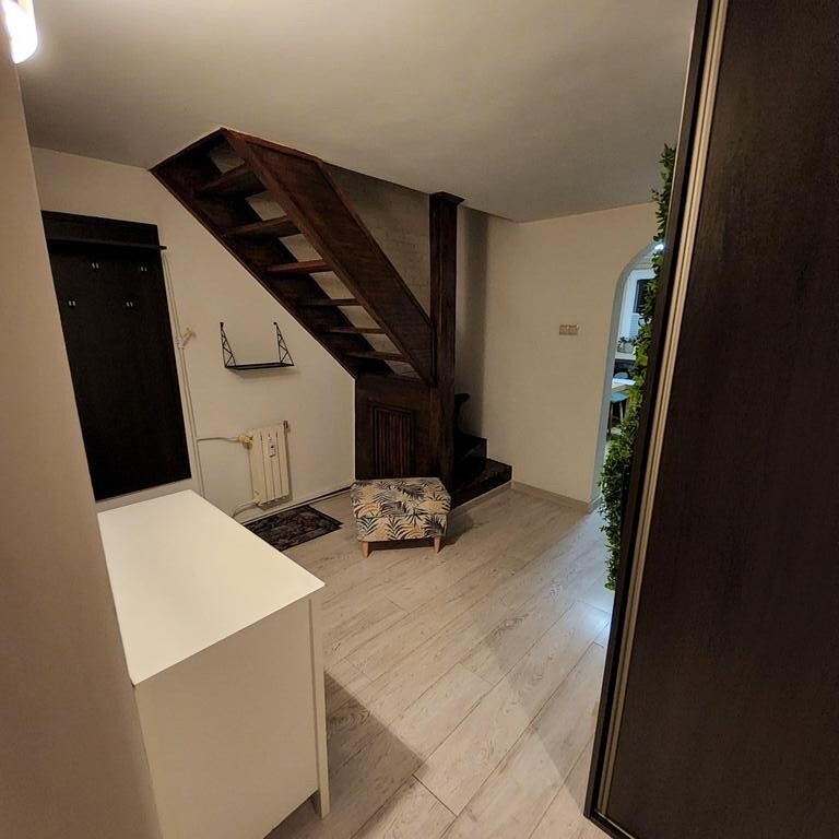 Mieszkanie na sprzedaż Szczecin, Niebuszewo 74 m2 | Arka Nieruchomości