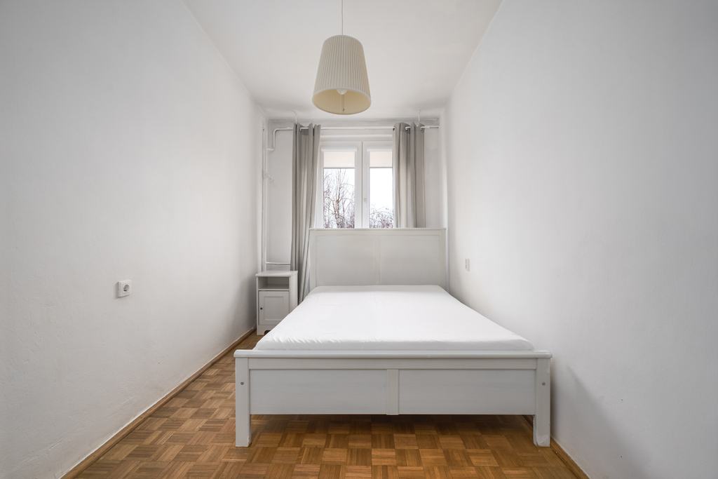 Ustawne mieszkanie | niski czynsz | super miejsce – zdjęcie 7