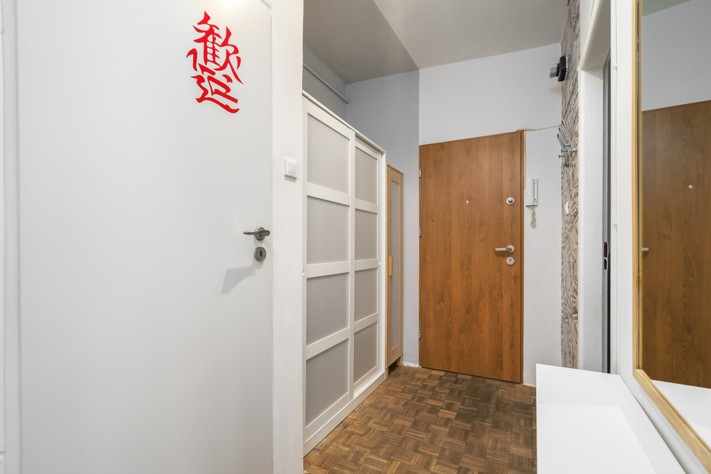 Ustawne mieszkanie | niski czynsz | super miejsce – zdjęcie 9