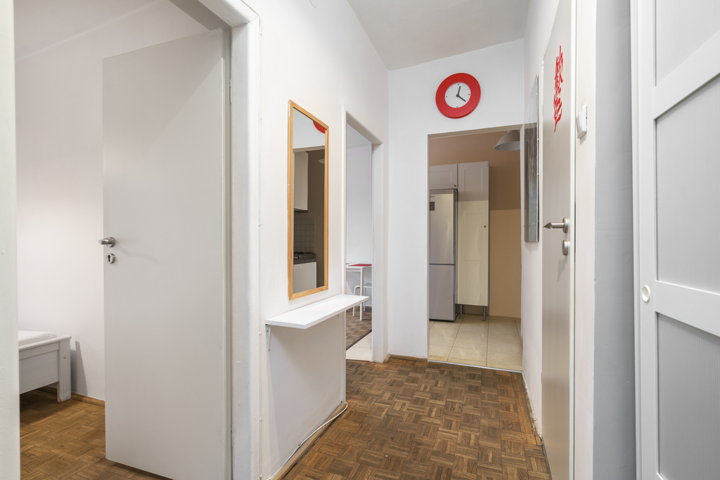 Ustawne mieszkanie | niski czynsz | super miejsce – zdjęcie 6