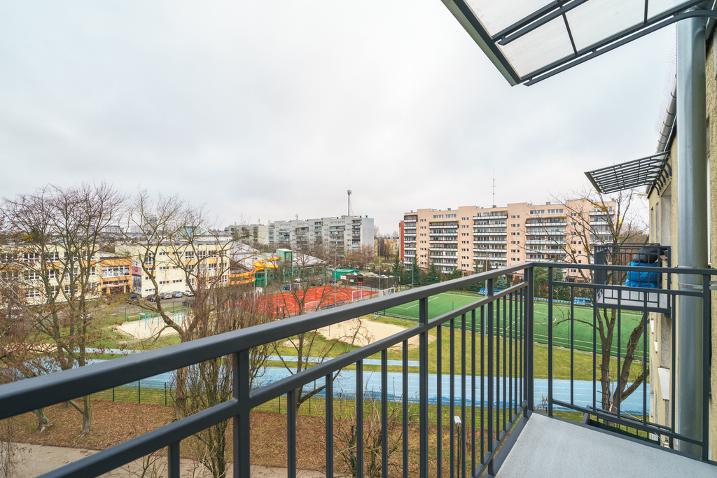 Ustawne mieszkanie | niski czynsz | super miejsce – zdjęcie 10