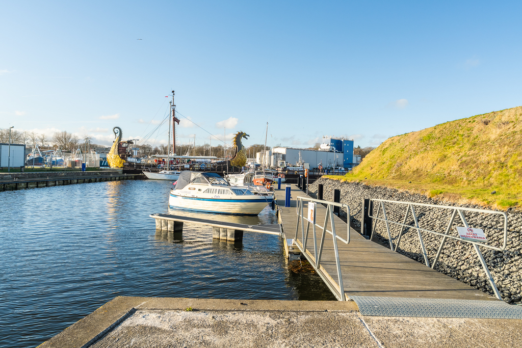 Mieszkanie na sprzedaż Kołobrzeg 64 m2 | Arka Nieruchomości