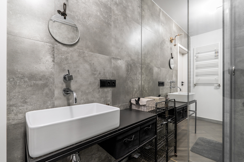 Mieszkanie na sprzedaż Kołobrzeg 64 m2 | Arka Nieruchomości