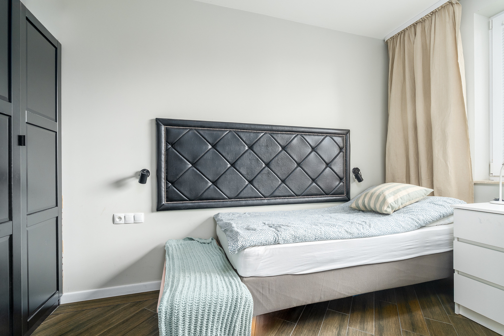 Mieszkanie na sprzedaż Kołobrzeg 64 m2 | Arka Nieruchomości