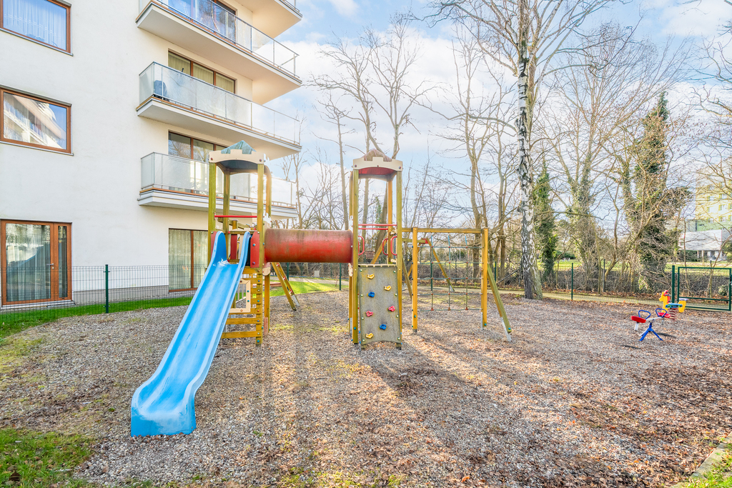 Mieszkanie na sprzedaż Kołobrzeg 64 m2 | Arka Nieruchomości