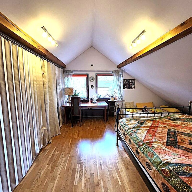 Dom na sprzedaż Wołczkowo 210 m2 | Arka Nieruchomości