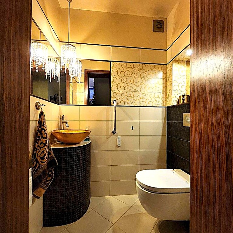 Dom na sprzedaż Wołczkowo 210 m2 | Arka Nieruchomości