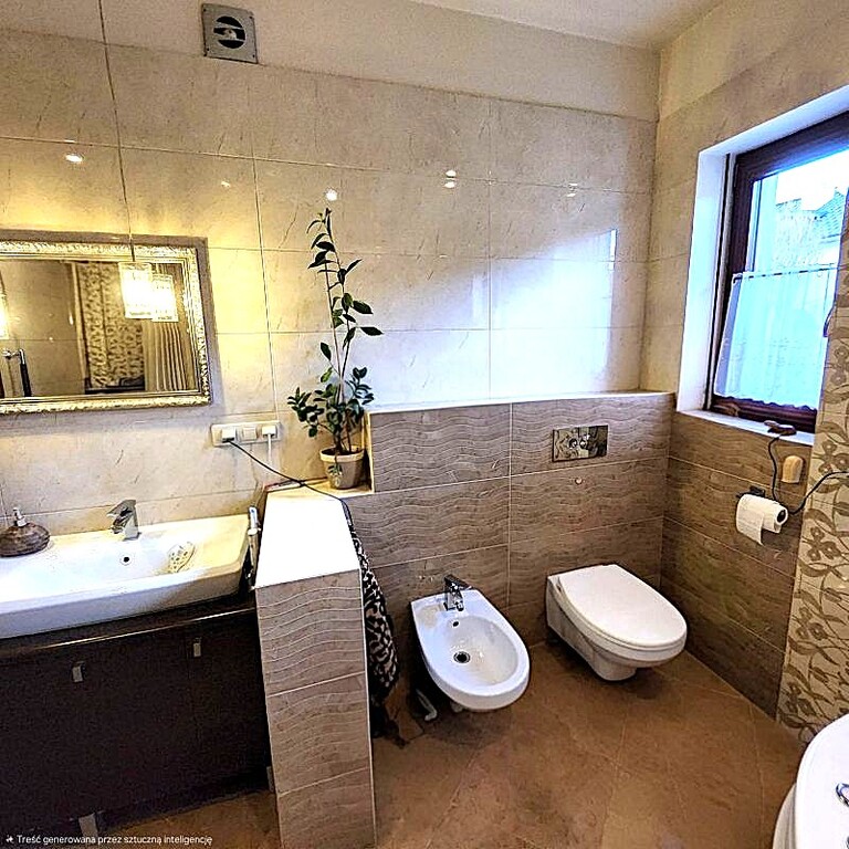 Dom na sprzedaż Wołczkowo 210 m2 | Arka Nieruchomości