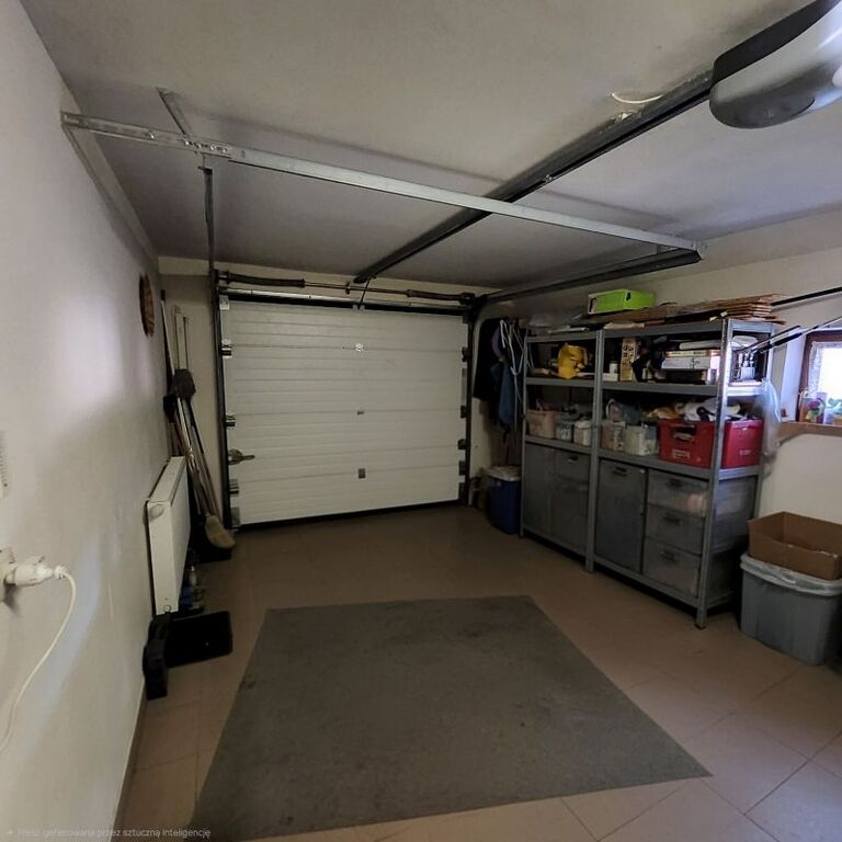 Dom na sprzedaż Wołczkowo 210 m2 | Arka Nieruchomości