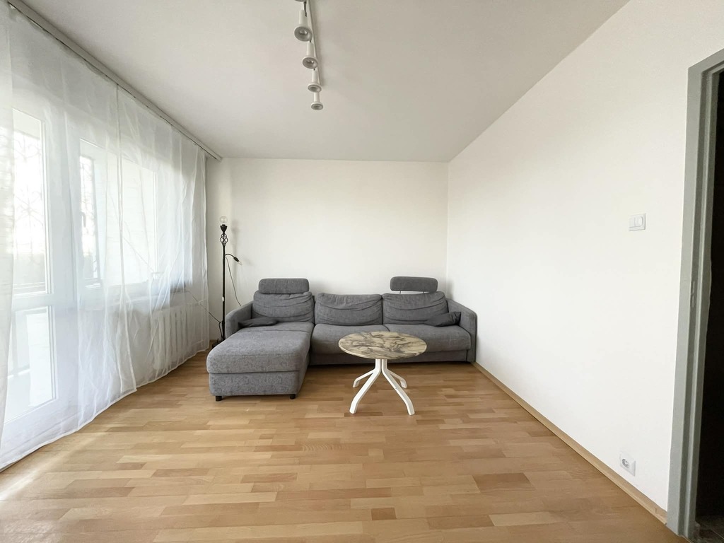 Mieszkanie na wynajem Szczecin, Gumieńce 53 m2 | Arka Nieruchomości