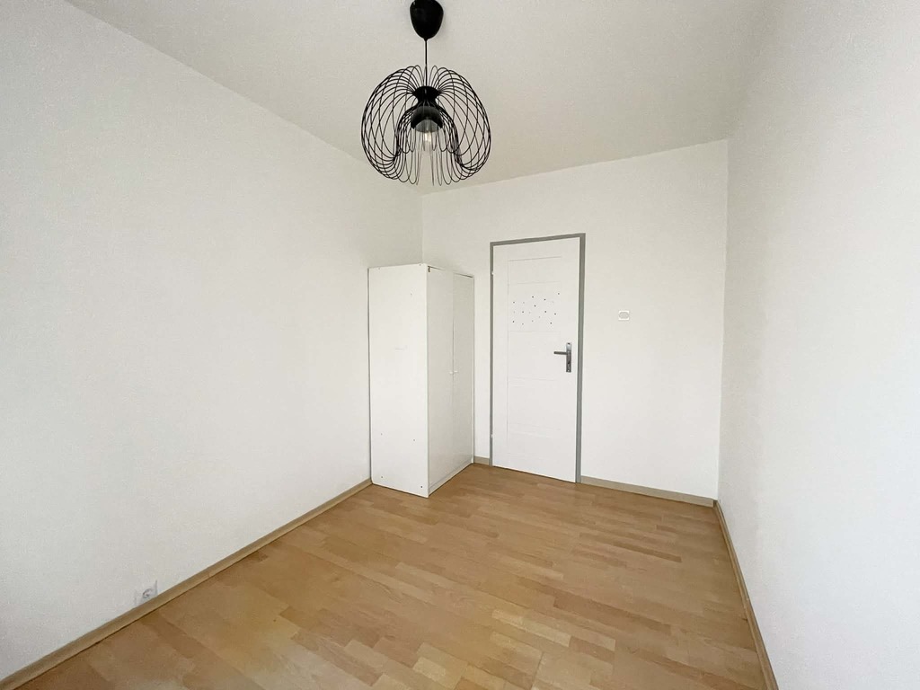 Mieszkanie na wynajem Szczecin, Gumieńce 53 m2 | Arka Nieruchomości