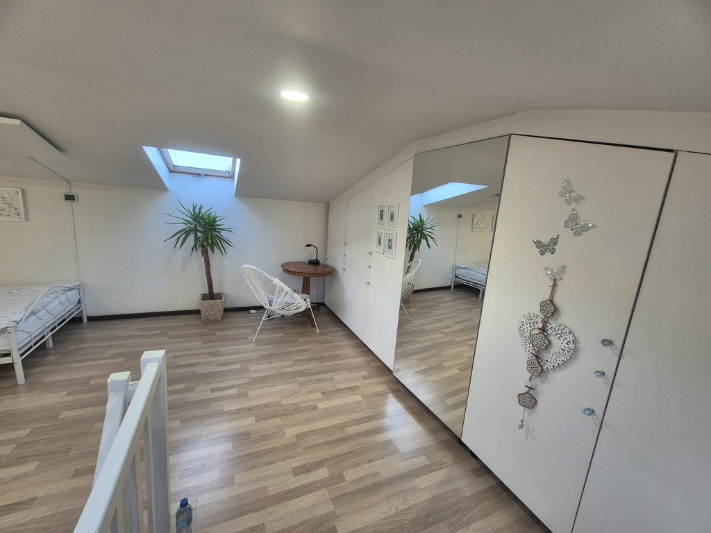 Dom na sprzedaż Szczecin, os. Arkońskie 70 m2 | Arka Nieruchomości