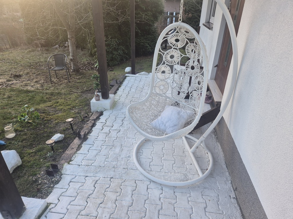 Dom na sprzedaż Szczecin, os. Arkońskie 70 m2 | Arka Nieruchomości