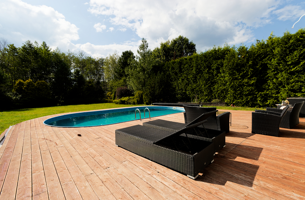 Dom na sprzedaż Kłodawa 154 m2 | Arka Nieruchomości