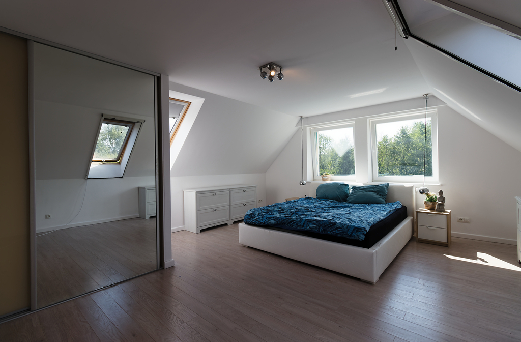 Dom na sprzedaż Kłodawa 154 m2 | Arka Nieruchomości