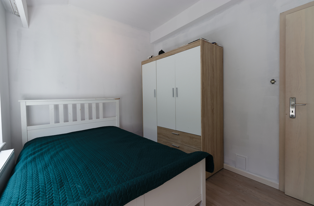 Dom na sprzedaż Kłodawa 154 m2 | Arka Nieruchomości