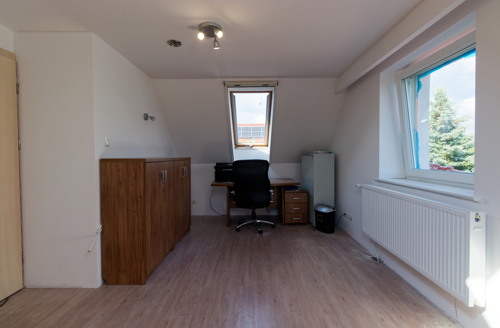 Dom na sprzedaż Kłodawa 154 m2 | Arka Nieruchomości