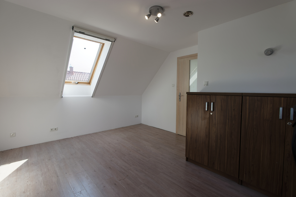 Dom na sprzedaż Kłodawa 154 m2 | Arka Nieruchomości