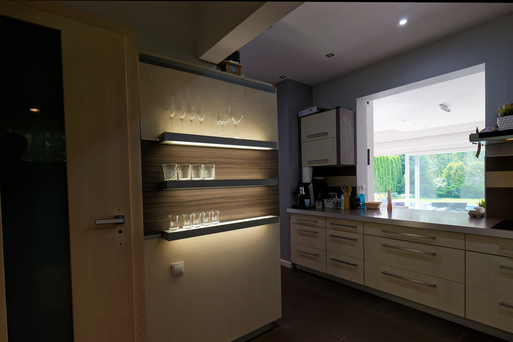 Dom na sprzedaż Kłodawa 154 m2 | Arka Nieruchomości