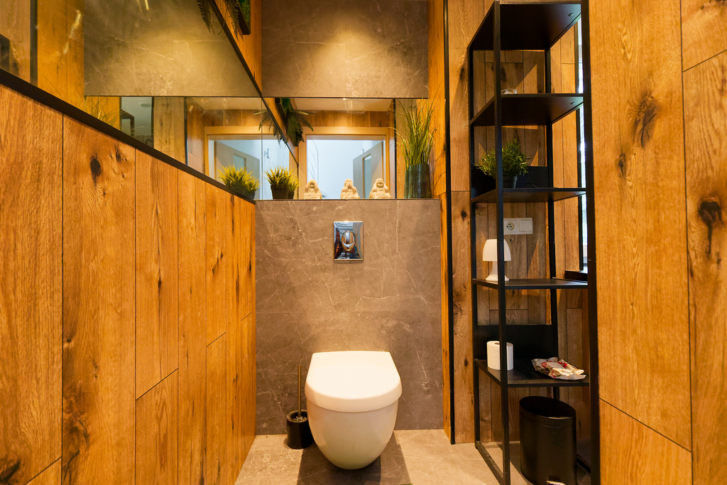 Dom na sprzedaż Kłodawa 154 m2 | Arka Nieruchomości