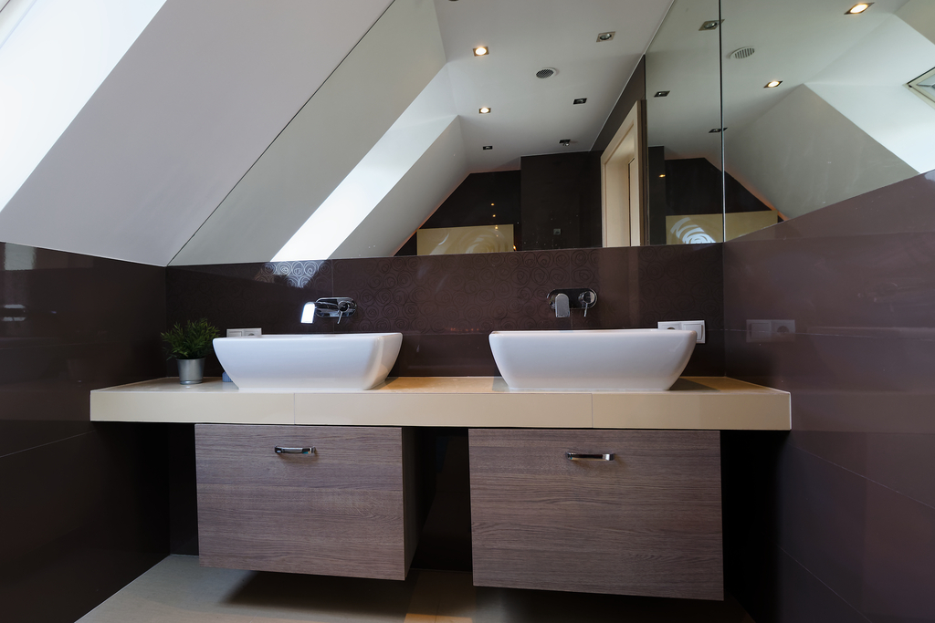 Dom na sprzedaż Kłodawa 154 m2 | Arka Nieruchomości