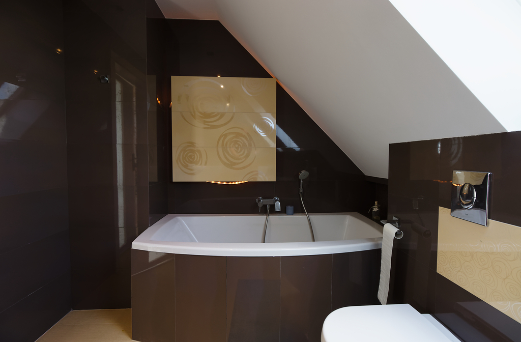 Dom na sprzedaż Kłodawa 154 m2 | Arka Nieruchomości