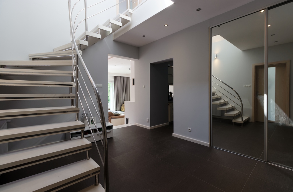 Dom na sprzedaż Kłodawa 154 m2 | Arka Nieruchomości