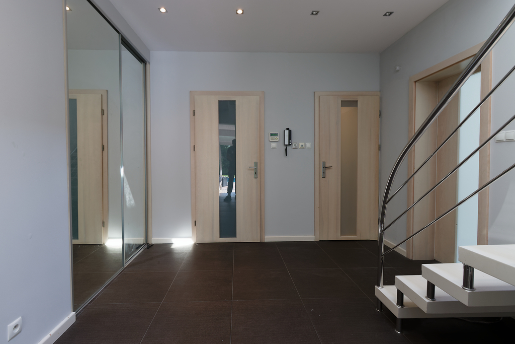 Dom na sprzedaż Kłodawa 154 m2 | Arka Nieruchomości