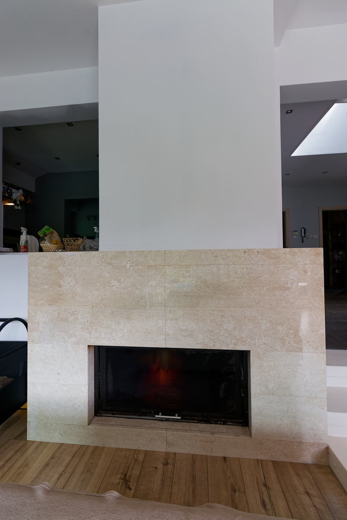 Dom na sprzedaż Kłodawa 154 m2 | Arka Nieruchomości